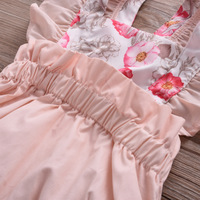uploads/erp/collection/images/Children Clothing/Zhanxiang/XU0254894/img_b/img_b_XU0254894_5_GxiNgzeEGJO5vJKuS1ZhnRKEhjnFjX5n